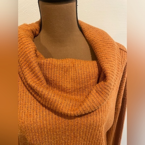 Maeve by Anthropologie size small long sleeve shirt - Picture 5 of 8